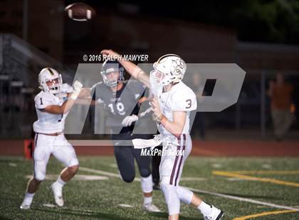 Thumbnail 3 in Dripping Springs @ Boerne-Champion photogallery.