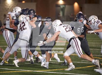 Thumbnail 1 in Dripping Springs @ Boerne-Champion photogallery.
