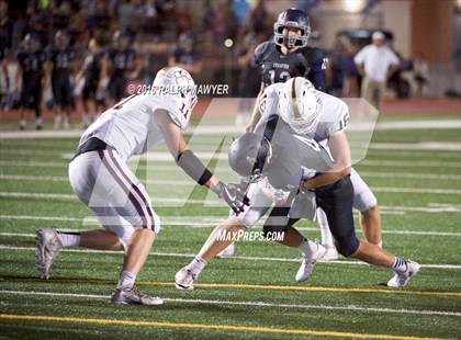 Thumbnail 3 in Dripping Springs @ Boerne-Champion photogallery.