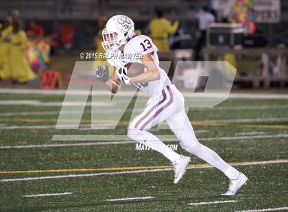 Thumbnail 1 in Dripping Springs @ Boerne-Champion photogallery.