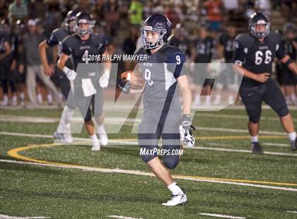 Thumbnail 2 in Dripping Springs @ Boerne-Champion photogallery.
