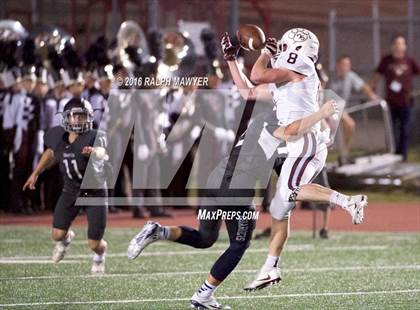 Thumbnail 1 in Dripping Springs @ Boerne-Champion photogallery.