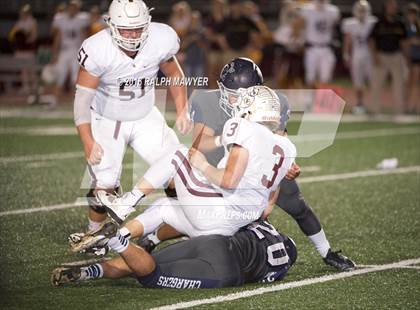 Thumbnail 1 in Dripping Springs @ Boerne-Champion photogallery.