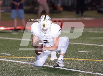Thumbnail 2 in Dripping Springs @ Boerne-Champion photogallery.