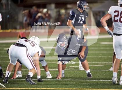 Thumbnail 1 in Dripping Springs @ Boerne-Champion photogallery.