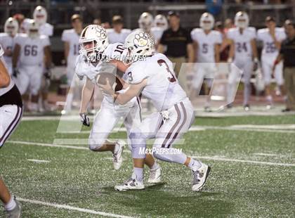Thumbnail 2 in Dripping Springs @ Boerne-Champion photogallery.
