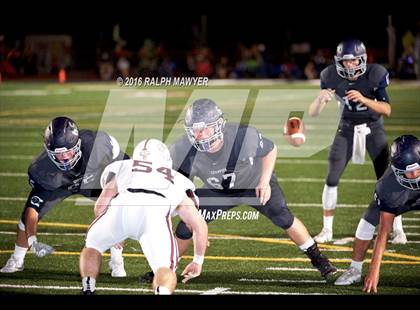 Thumbnail 1 in Dripping Springs @ Boerne-Champion photogallery.