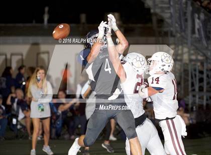Thumbnail 1 in Dripping Springs @ Boerne-Champion photogallery.