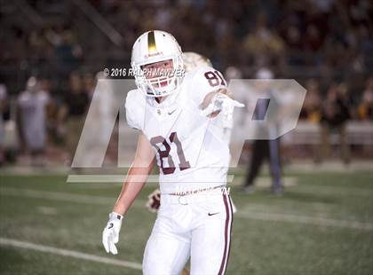 Thumbnail 1 in Dripping Springs @ Boerne-Champion photogallery.