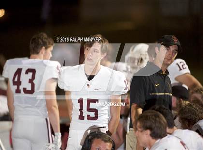 Thumbnail 3 in Dripping Springs @ Boerne-Champion photogallery.