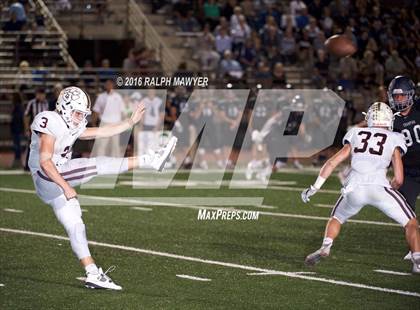 Thumbnail 3 in Dripping Springs @ Boerne-Champion photogallery.