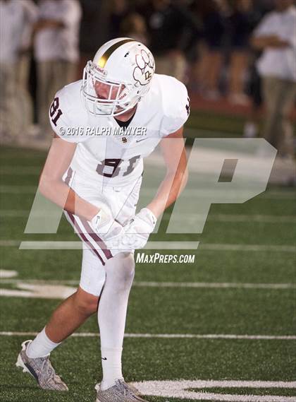 Thumbnail 2 in Dripping Springs @ Boerne-Champion photogallery.