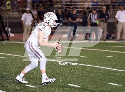 Thumbnail 2 in Dripping Springs @ Boerne-Champion photogallery.