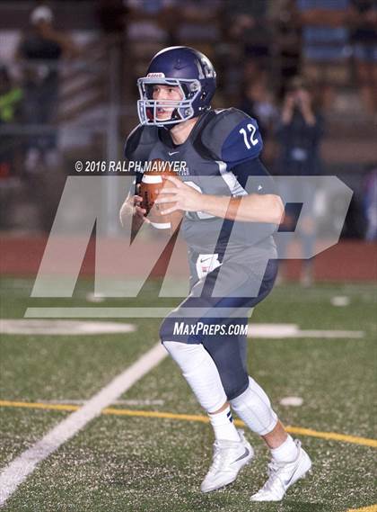 Thumbnail 2 in Dripping Springs @ Boerne-Champion photogallery.
