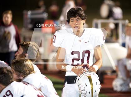 Thumbnail 3 in Dripping Springs @ Boerne-Champion photogallery.
