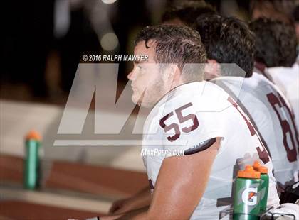 Thumbnail 1 in Dripping Springs @ Boerne-Champion photogallery.