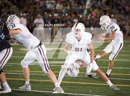 Thumbnail 3 in Dripping Springs @ Boerne-Champion photogallery.