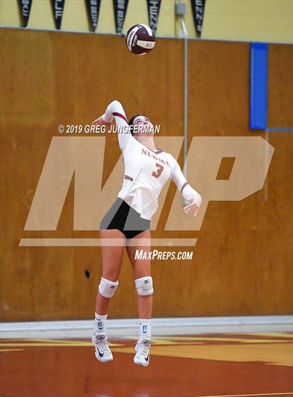 Thumbnail 2 in Kelseyville @ Cardinal Newman photogallery.