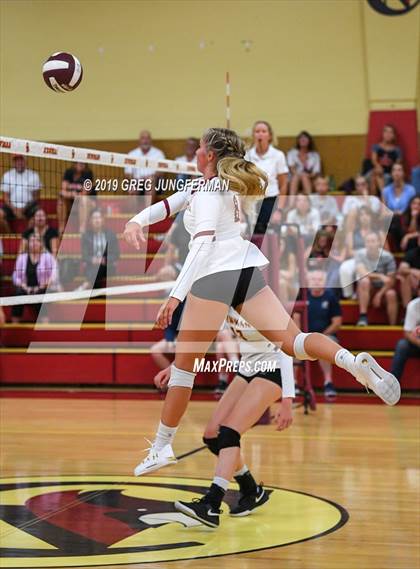 Thumbnail 3 in Kelseyville @ Cardinal Newman photogallery.