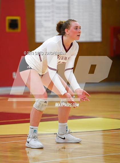Thumbnail 2 in Kelseyville @ Cardinal Newman photogallery.