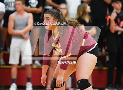 Thumbnail 3 in Kelseyville @ Cardinal Newman photogallery.