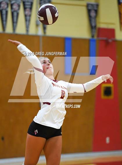 Thumbnail 1 in Kelseyville @ Cardinal Newman photogallery.