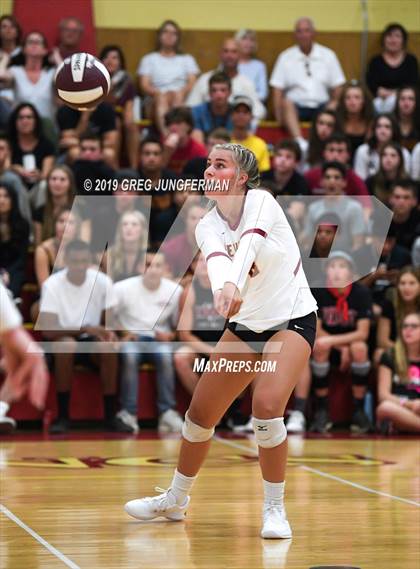 Thumbnail 2 in Kelseyville @ Cardinal Newman photogallery.