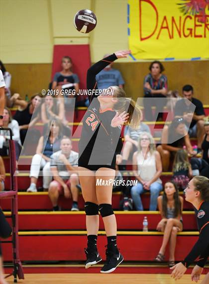 Thumbnail 1 in Kelseyville @ Cardinal Newman photogallery.