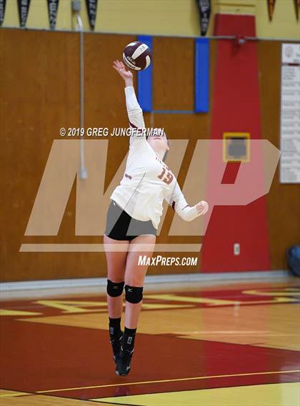 Thumbnail 3 in Kelseyville @ Cardinal Newman photogallery.