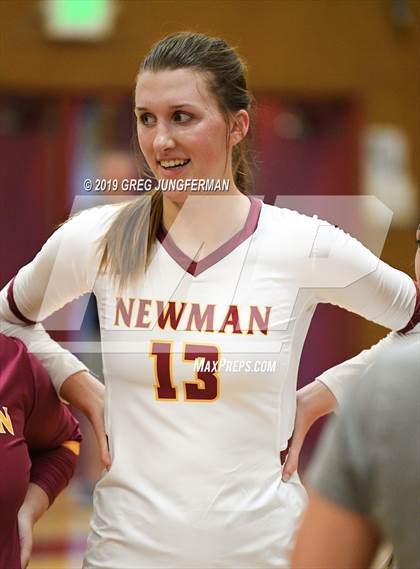 Thumbnail 1 in Kelseyville @ Cardinal Newman photogallery.