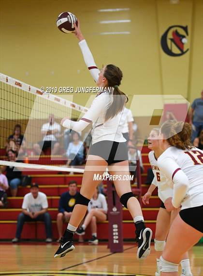 Thumbnail 1 in Kelseyville @ Cardinal Newman photogallery.