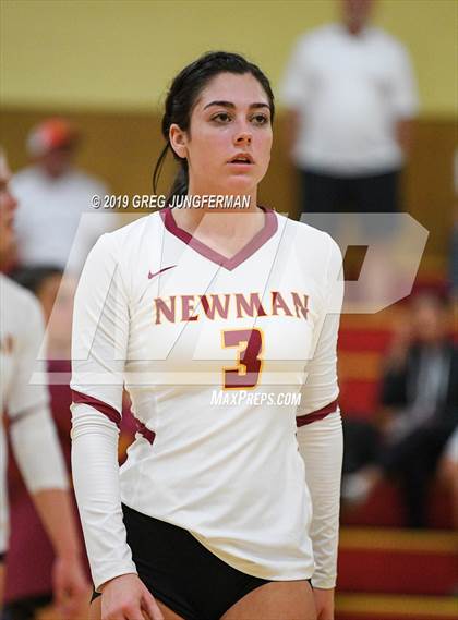 Thumbnail 1 in Kelseyville @ Cardinal Newman photogallery.