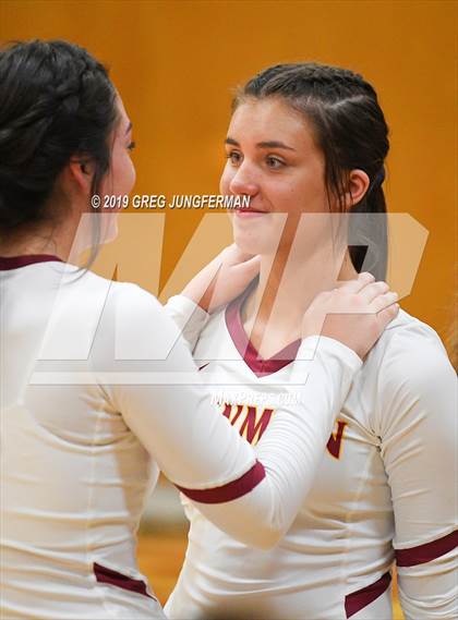 Thumbnail 3 in Kelseyville @ Cardinal Newman photogallery.