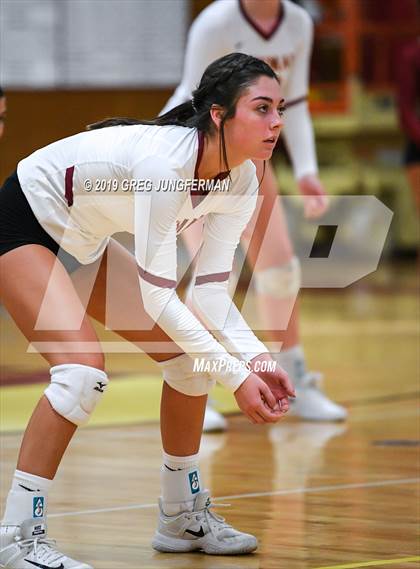 Thumbnail 3 in Kelseyville @ Cardinal Newman photogallery.