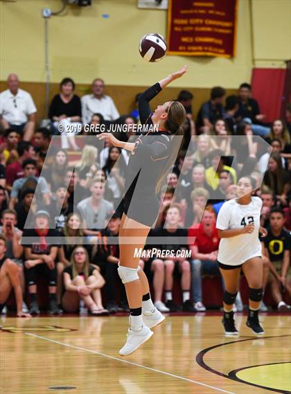 Thumbnail 2 in Kelseyville @ Cardinal Newman photogallery.