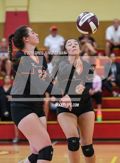 Thumbnail 1 in Kelseyville @ Cardinal Newman photogallery.
