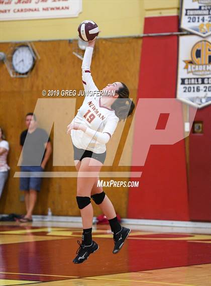 Thumbnail 2 in Kelseyville @ Cardinal Newman photogallery.