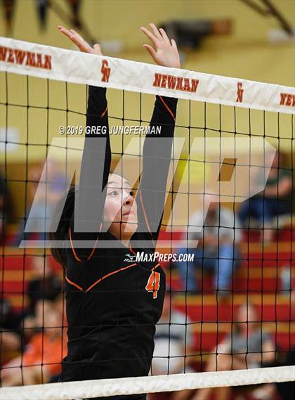 Thumbnail 3 in Kelseyville @ Cardinal Newman photogallery.