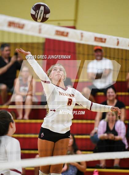 Thumbnail 1 in Kelseyville @ Cardinal Newman photogallery.