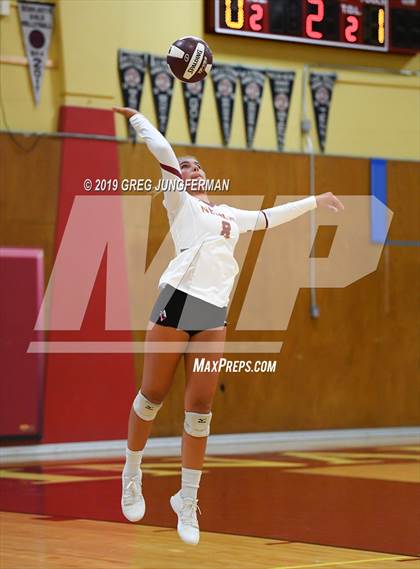Thumbnail 2 in Kelseyville @ Cardinal Newman photogallery.