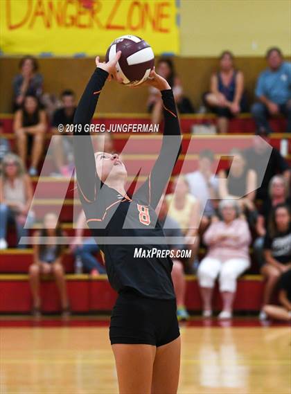 Thumbnail 1 in Kelseyville @ Cardinal Newman photogallery.
