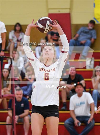 Thumbnail 1 in Kelseyville @ Cardinal Newman photogallery.