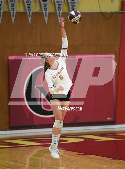Thumbnail 1 in Kelseyville @ Cardinal Newman photogallery.