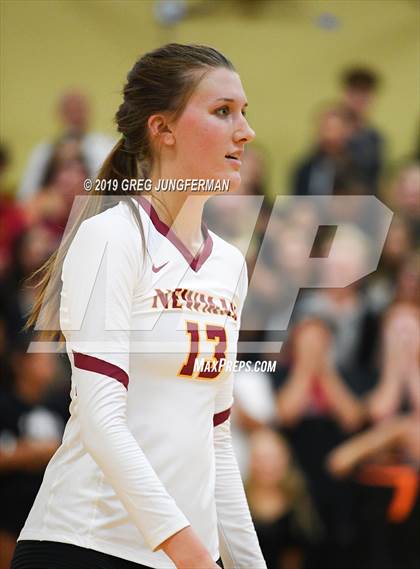 Thumbnail 3 in Kelseyville @ Cardinal Newman photogallery.