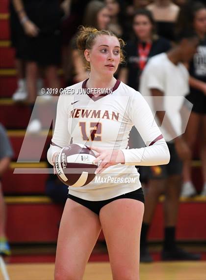 Thumbnail 2 in Kelseyville @ Cardinal Newman photogallery.
