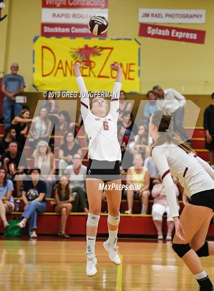 Thumbnail 2 in Kelseyville @ Cardinal Newman photogallery.