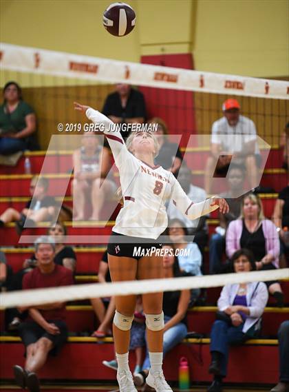 Thumbnail 3 in Kelseyville @ Cardinal Newman photogallery.