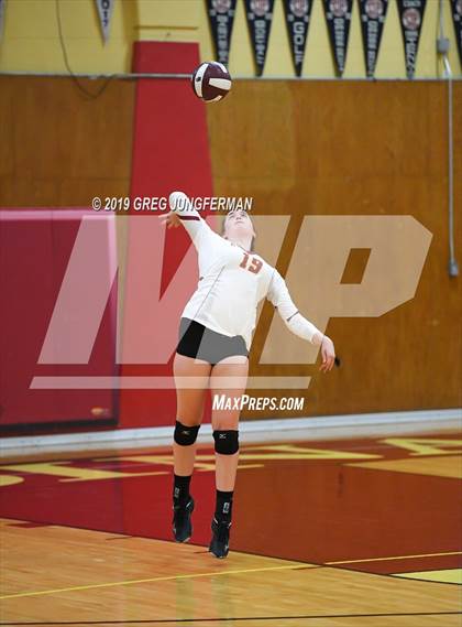 Thumbnail 3 in Kelseyville @ Cardinal Newman photogallery.