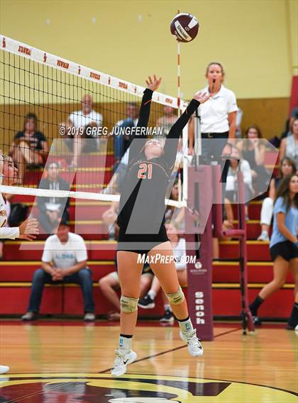 Thumbnail 3 in Kelseyville @ Cardinal Newman photogallery.