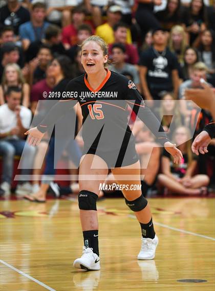 Thumbnail 3 in Kelseyville @ Cardinal Newman photogallery.